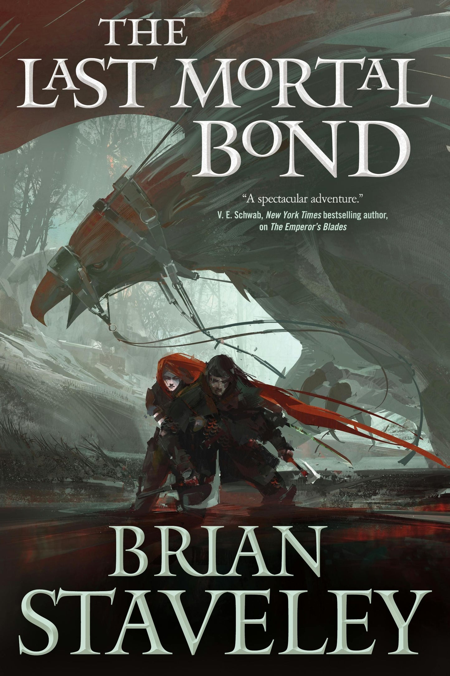 Chronicles of the Unhewn Throne Audiobook Series – Brian Staveley Epic Fantasy My Store