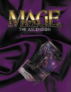 Classic: World of Darkness Games System Digital PDF Bundle - 11+ GB of Lore from Vampire the Masquerade/ Werewolf the Apocalypse