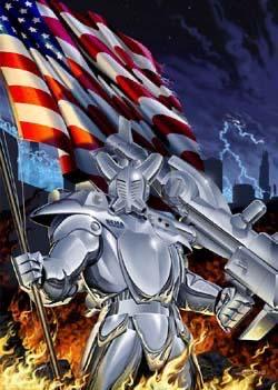 Classic Rifts Roleplay Game Bundle - Rifts Games Systems and RIFTER Magazine - tabletop RPG Digital PDF Download