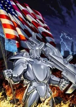 Classic Rifts Roleplay Game Bundle - Rifts Games Systems and RIFTER Magazine - tabletop RPG Digital PDF Download My Store