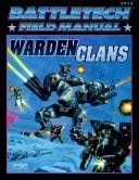 Classic BattleTech and Mechwarrior Wargaming Digital PDF Bundle - Military Science Fiction