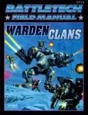 Classic BattleTech & MechWarrior PDF Bundle – Military Sci-Fi Wargaming My Store