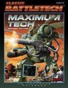 Classic BattleTech & MechWarrior PDF Bundle – Military Sci-Fi Wargaming My Store