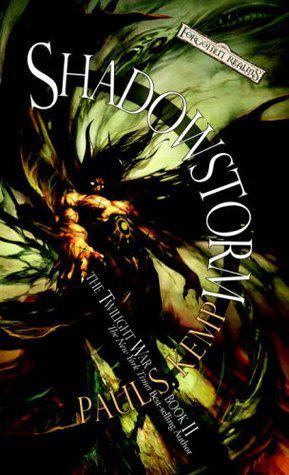 Erevis Cale & Twilight Wars Audiobook Collection – 6 Books by Kemp My Store