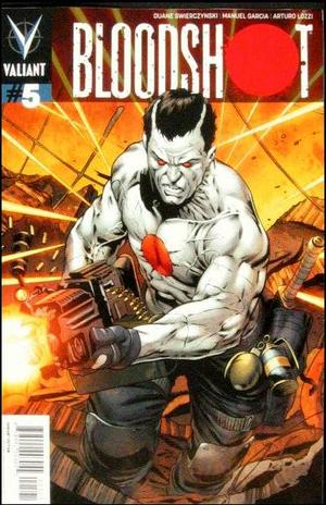 Ebook and Comics - The Geek Dungeon Store