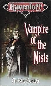 Ravenloft Audiobook Collection - 13 Audiobooks - Dungeons and Dragons/ Stahd/Gothic Horror/ Fantasy