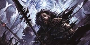 The Black Company Series - 11 Audiobooks- Glen Cook/ Grimdark/ Fantasy