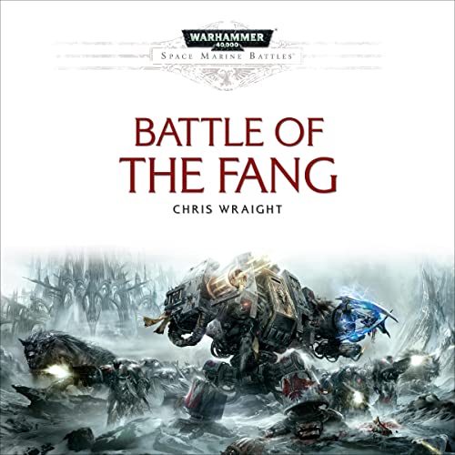 Space Marine Audiobooks – 22 Digital Warhammer 40K Collection The Geek Dungeon Store