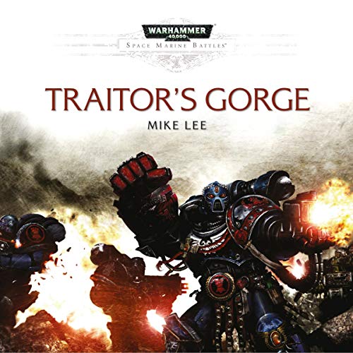 Space Marine Audiobooks – 22 Digital Warhammer 40K Collection The Geek Dungeon Store