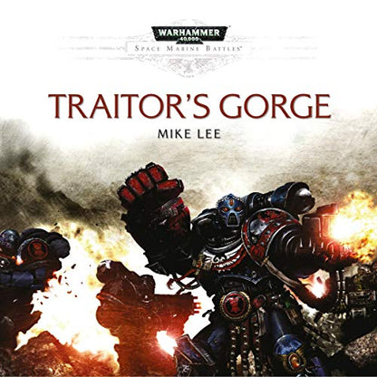 Space Marine Audiobooks – 22 Digital Warhammer 40K Collection The Geek Dungeon Store