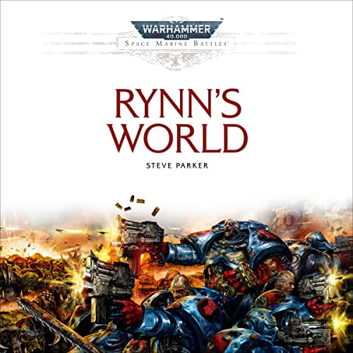 Space Marine Audiobooks – 22 Digital Warhammer 40K Collection The Geek Dungeon Store