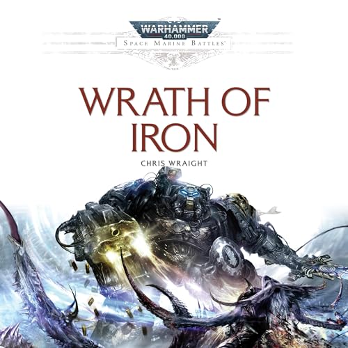 Space Marine Audiobooks – 22 Digital Warhammer 40K Collection The Geek Dungeon Store