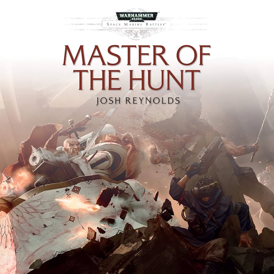 Space Marine Audiobooks – 22 Digital Warhammer 40K Collection The Geek Dungeon Store