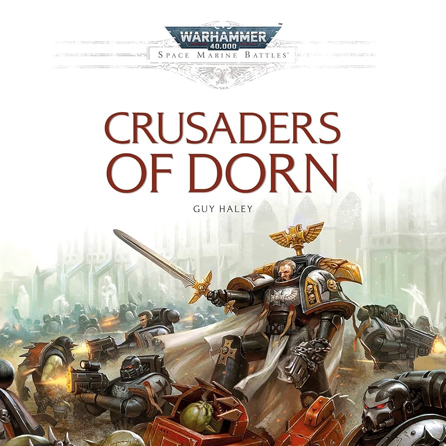 Space Marine Audiobooks – 22 Digital Warhammer 40K Collection The Geek Dungeon Store