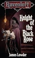 Ravenloft Audiobook Collection - 13 Audiobooks - Dungeons and Dragons/ Stahd/Gothic Horror/ Fantasy